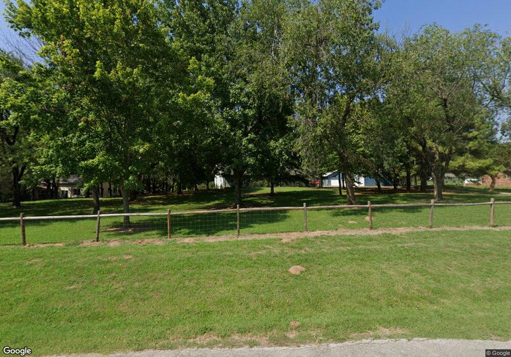 19621 E 131st St S, Broken Arrow, OK 74014 - photo 1