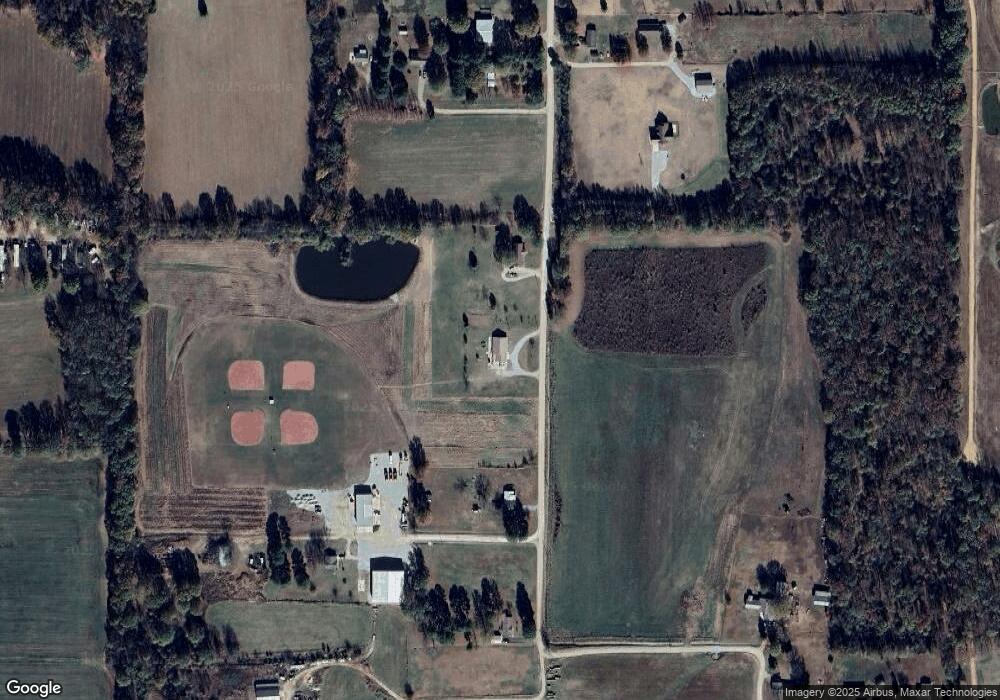 536 County Road 111, Bono, AR 72416 - photo 1