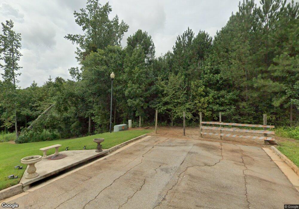 1156 Smith Store Rd unit 88, Covington, GA 30016 - photo 1