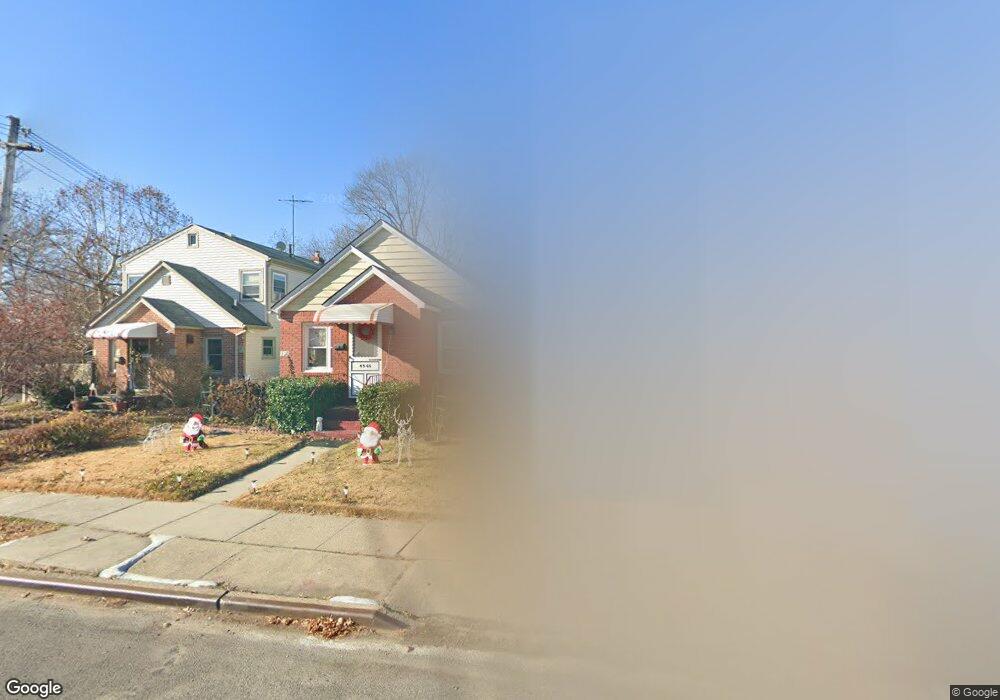 4966 Utopia Pkwy, Fresh Meadows, NY 11365 - photo 1