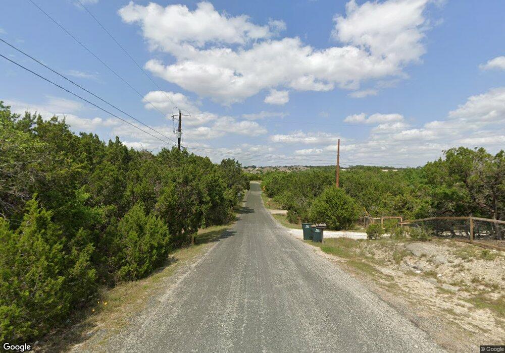 Lot 13 Deer Haven Rd, Austin, TX 78737 - photo 1