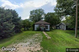 1217 Bessie St, Seward, NE 68434