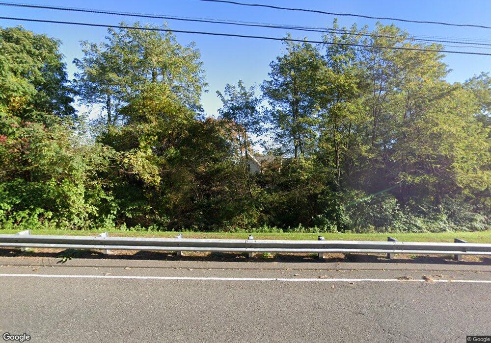 505 Sunnyside Ave, Oakville, CT 06779 - photo 1