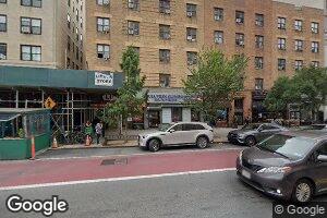 312 W 23rd St Unit 3L, New York, NY 10011