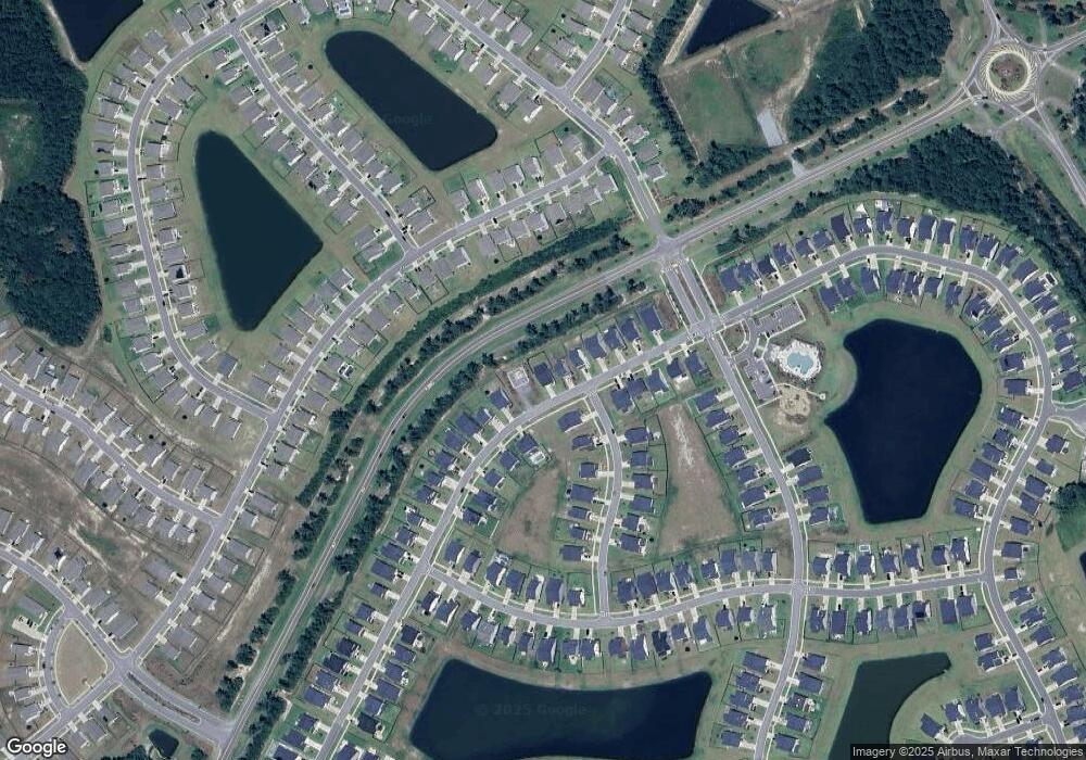 177 Lucca Dr, Summerville, SC 29486 - photo 1