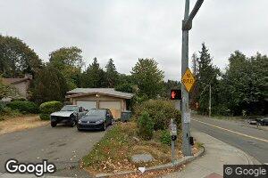 14860 42nd Ave S, Tukwila, WA 98168