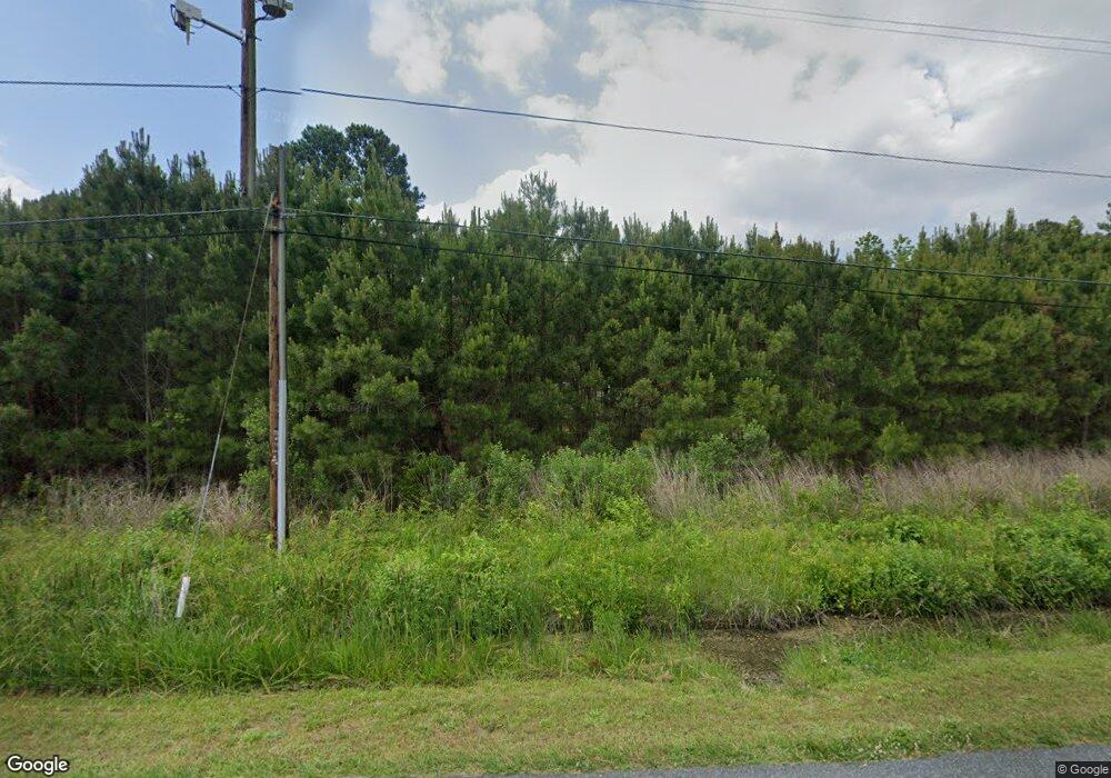 2842 Lakesville-Crapo Rd, Church Creek, MD 21622 - photo 1