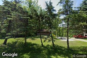 27147 Center Rd, Beloit, OH 44609