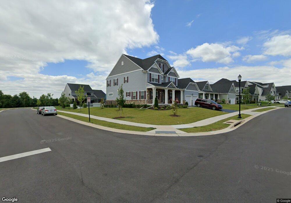 1687 Double Bank Rd, Frederick, MD 21702 - photo 1