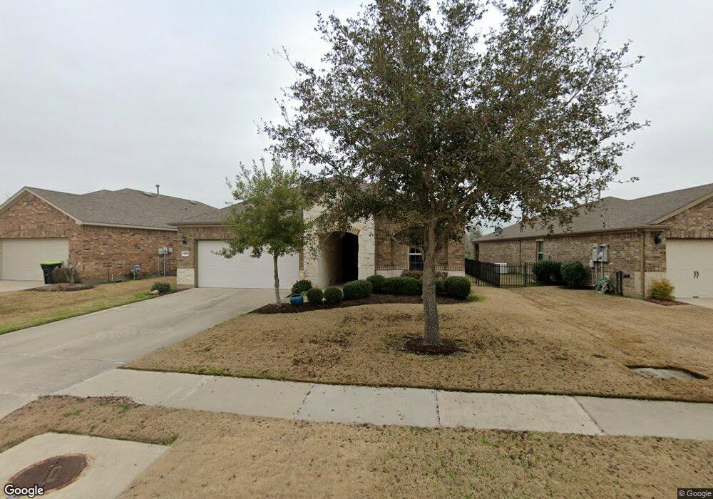 1214 Majestic Oak, Richmond, TX 77469 - photo 1