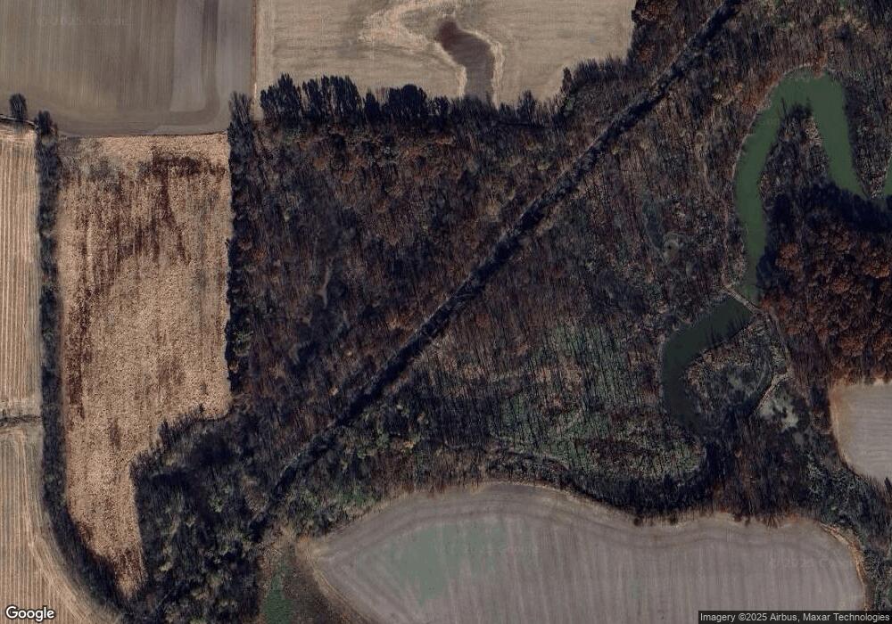 4434 S Old 41, Sullivan, IN 47882 - photo 1