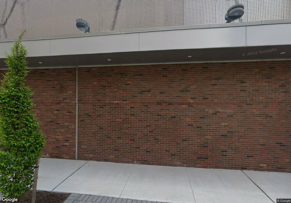 512 Benson St, Camden, NJ 08103 - photo 1