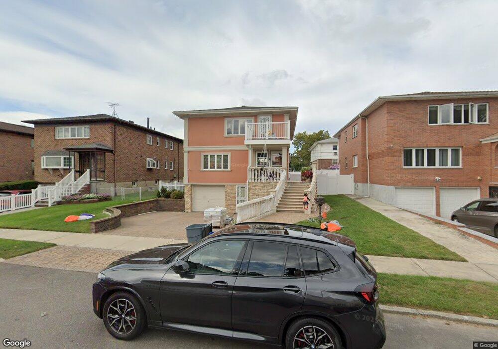 20359 27th Ave, Bayside, NY 11360 - photo 1