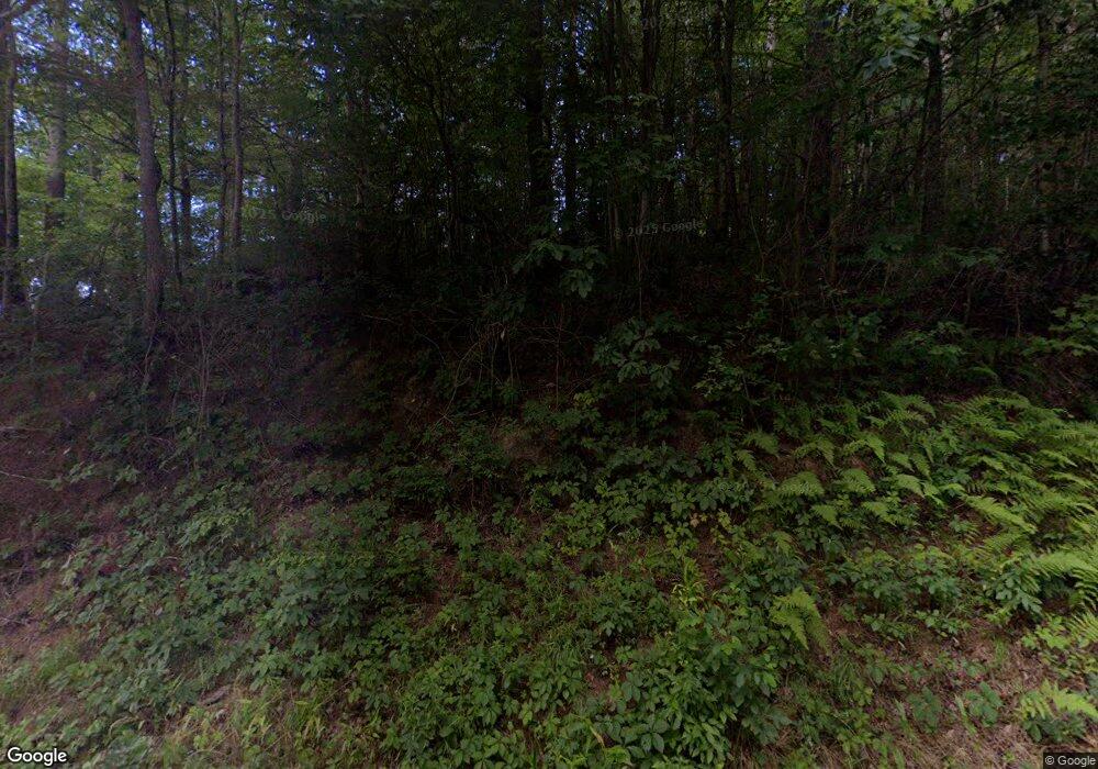 709 Wildcat Rd, Deep Gap, NC 28618 - photo 1