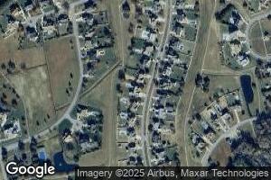 114 Bayside Dr, Moyock, NC 27958