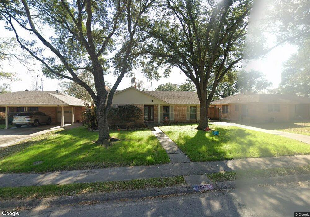 6307 Wynnwood Ln, Houston, TX 77008 - photo 1