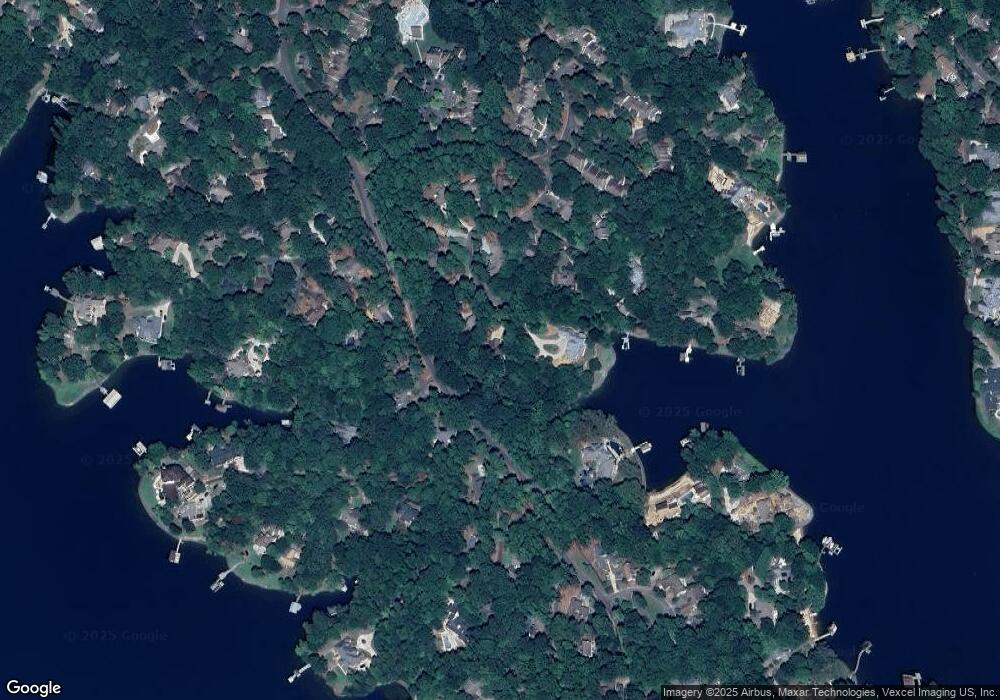 120 Tall Pines Ct, Clover, SC 29710 - photo 1