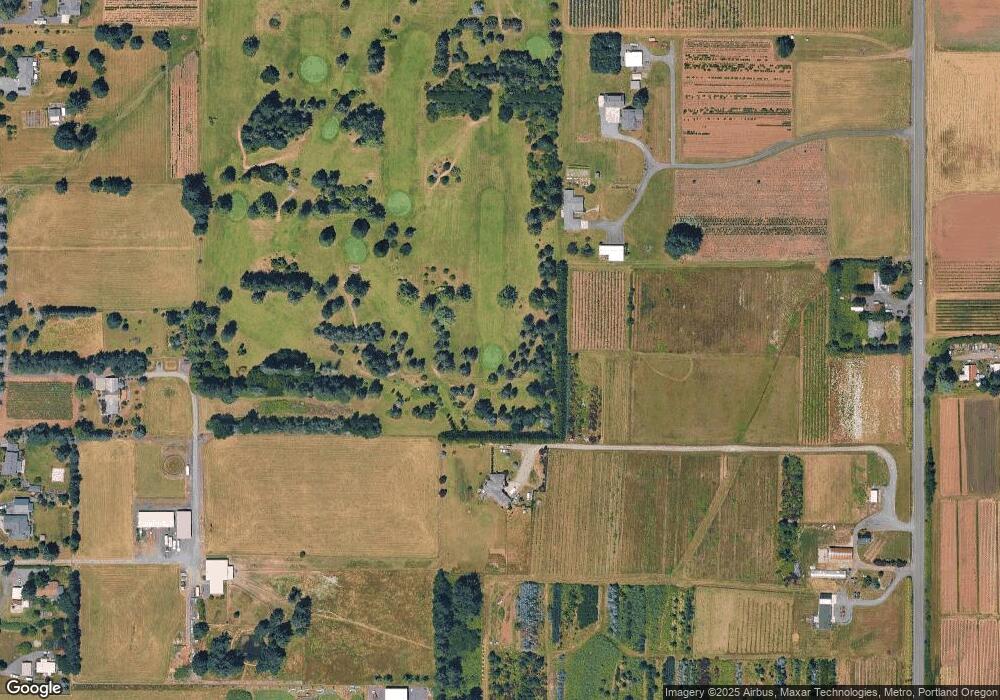 26620 SE Kelso Rd, Boring, OR 97009 - photo 1