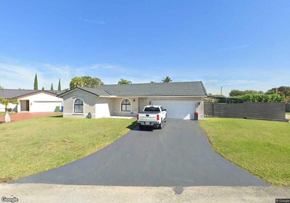 14991 SW 146th Ct, Miami, FL 33186 - photo 1