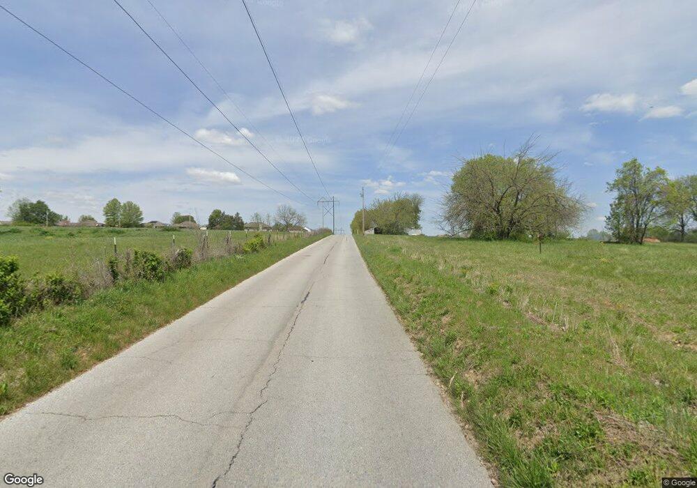 0 S Norton Rd, Nixa, MO 65714 - photo 1