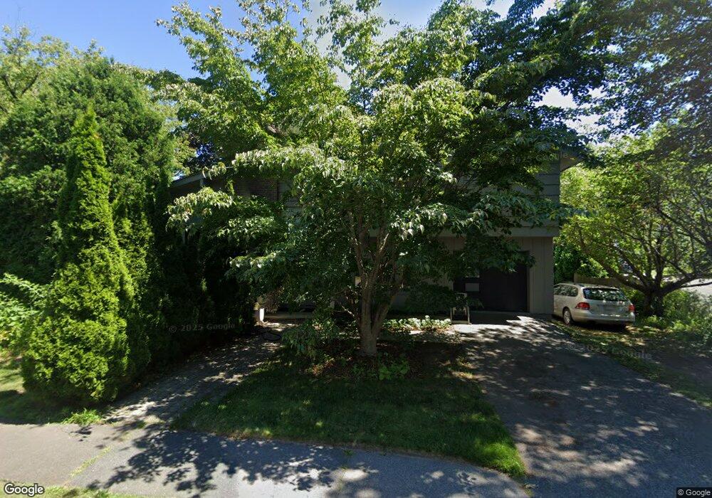 77 Cornell Rd, Marblehead, MA 01945 - photo 1