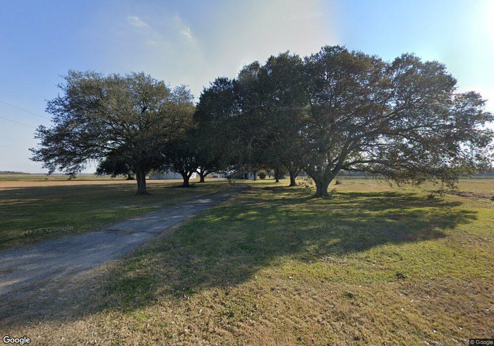 574 Robert Lejeune Rd, Iota, LA 70543 - photo 1