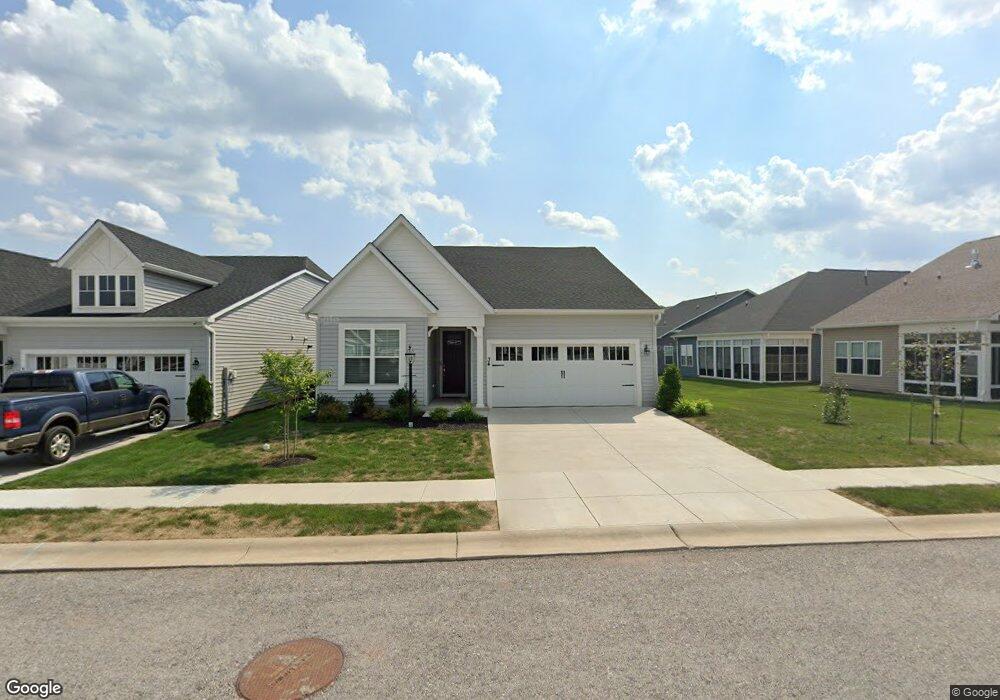 34 Cardinal Flower Way, Gettysburg, PA 17325 - photo 1