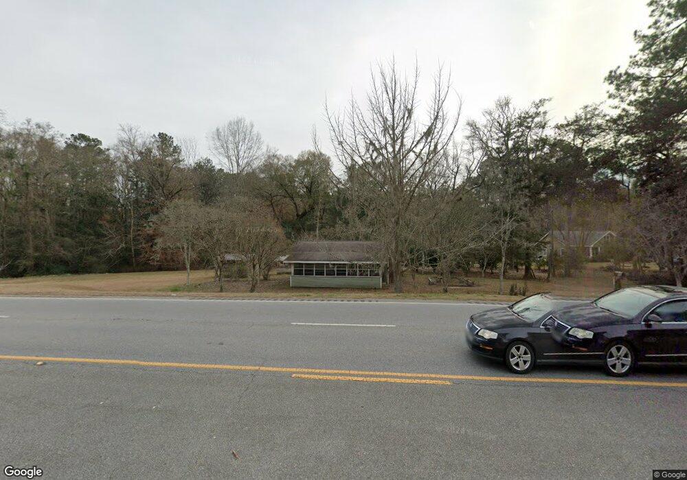 3936 Us Highway 84 E, Cairo, GA 39828 - photo 1