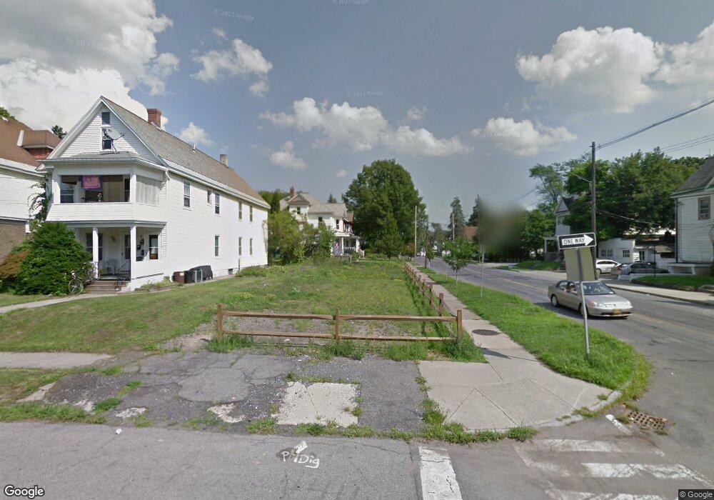 4 Elmer Ave, Schenectady, NY 12308 - photo 1