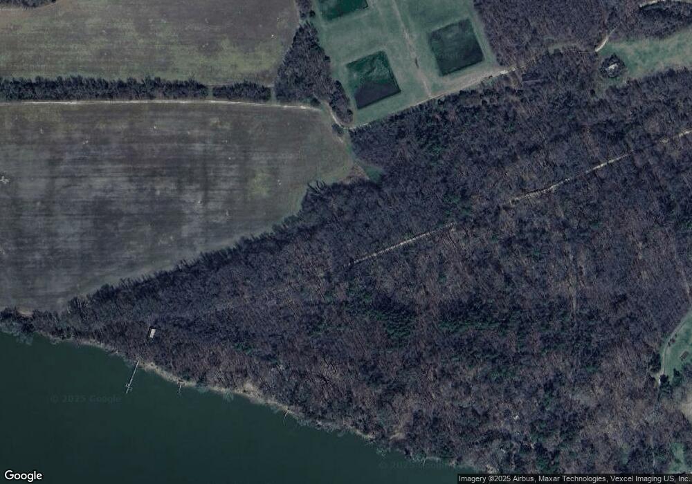 26223 Chancery Dr, Mechanicsville, MD 20659 - photo 1