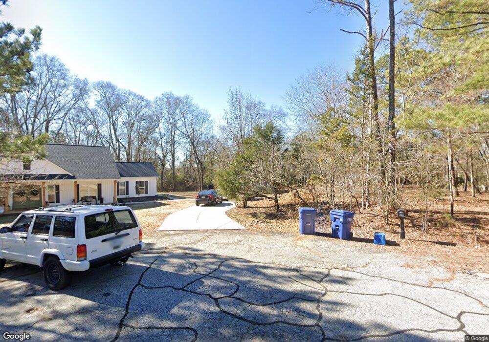 122 Jones Ct, Athens, GA 30606 - photo 1