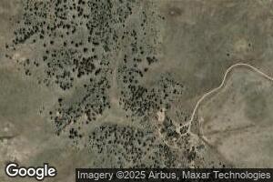29399 County Road 93, Ramah, CO 80832