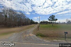 1140 Ga Highway 278, Montrose, GA 31065