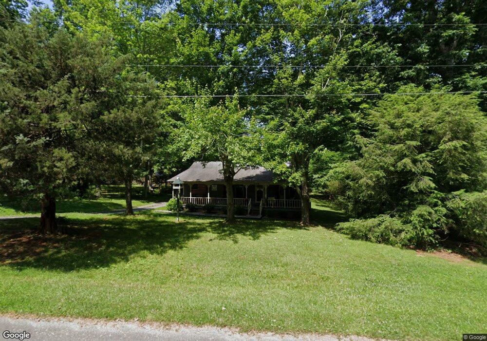 1738 Lantern Dr, Asheboro, NC 27205 - photo 1