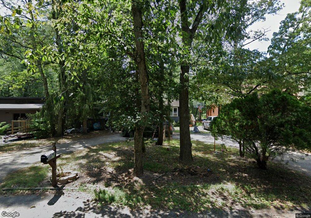 138 Mohawk Trail, Medford, NJ 08055 - photo 1