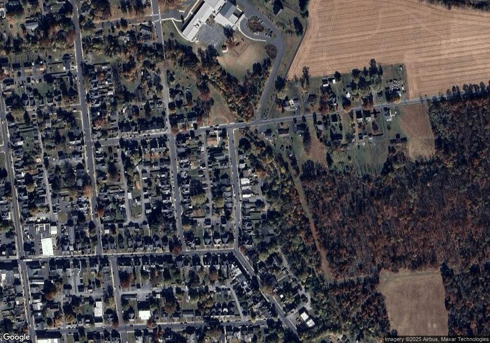 37 Elm St, Quakertown, PA 18951 - photo 1