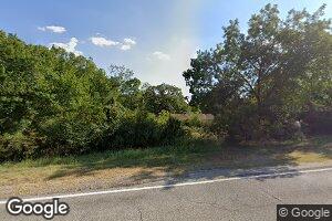 201 Highway 39 W, Asher, OK 74826