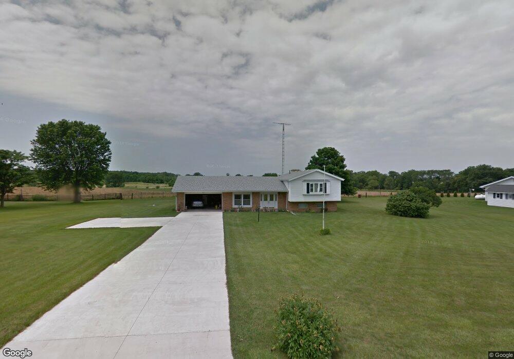 14335 County Road 155, Kenton, OH 43326 - photo 1