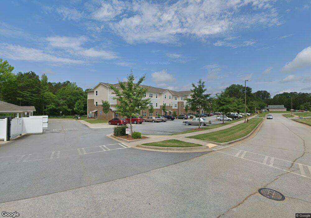 170 N Highway 113, Carrollton, GA 30117 - photo 1