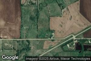1260 Road 301, Fairfield, NE 68938