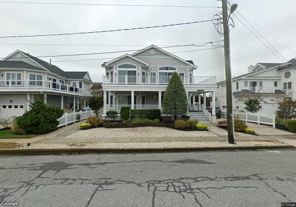 314 60th St, Avalon, NJ 08202 - photo 1