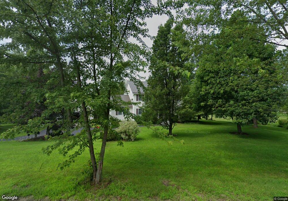 17 Nolls Farm Rd, Auburn, NH 03032 - photo 1