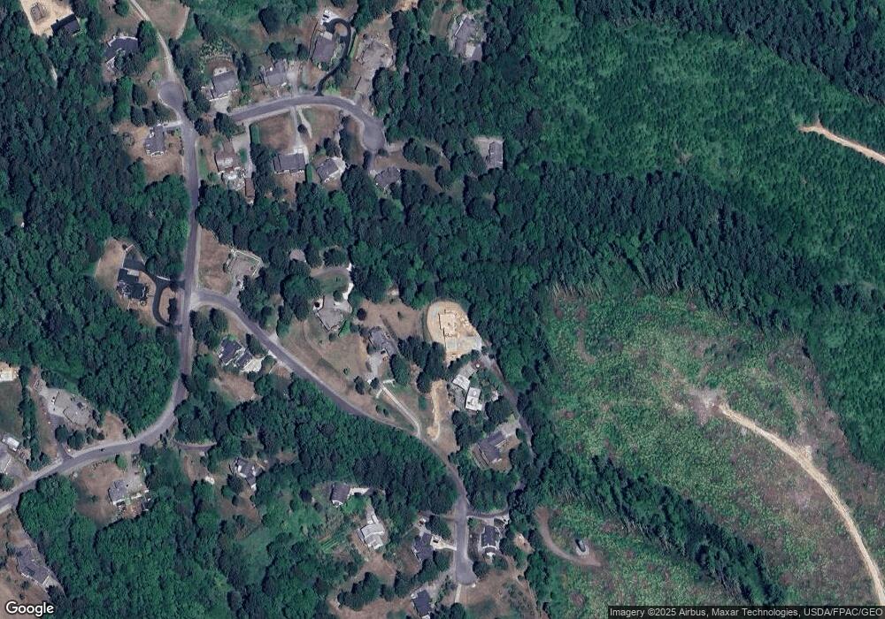 21385 Blue Jay Place, Mount Vernon, WA 98274 - photo 1