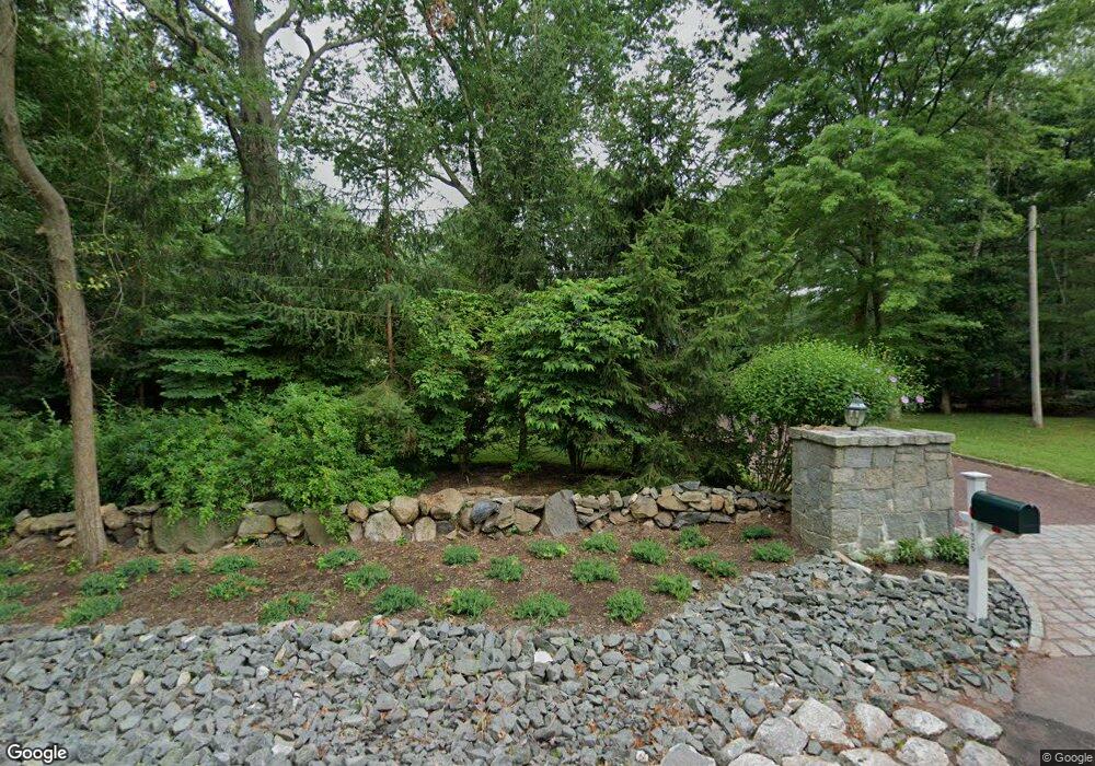 136 Lincoln Ave, Purchase, NY 10577 - photo 1