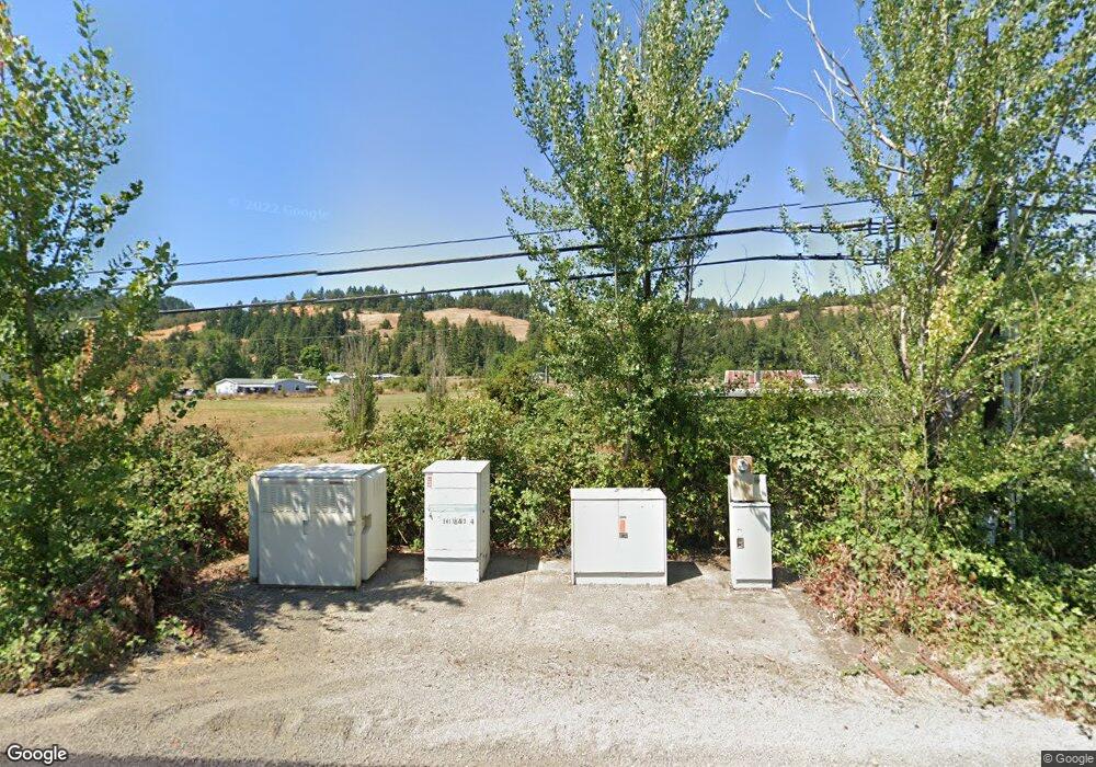 3498 Nonpareil Rd, Sutherlin, OR 97479 - photo 1