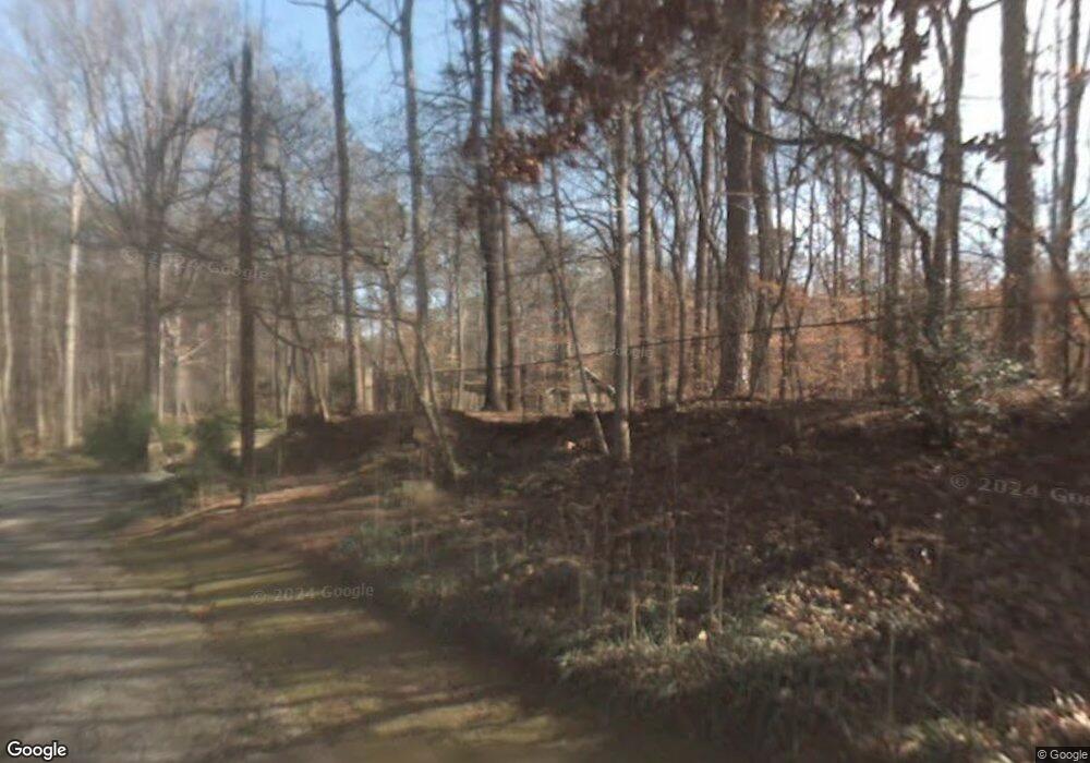 1539 Lavista Dr, Decatur, GA 30033 - photo 1