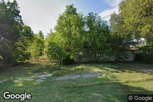 304 E 2nd St, Delphos, KS 67436