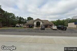 2925 Post Rd, Stevens Point, WI 54481