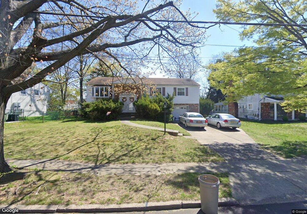 303 Massachusetts Ave, Cherry Hill, NJ 08002 - photo 1