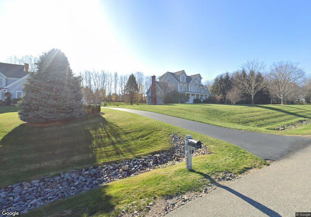 6 Charles Dr, Greenland, NH 03840 - photo 1